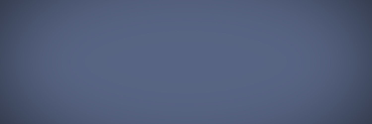 Tom Masterman banner