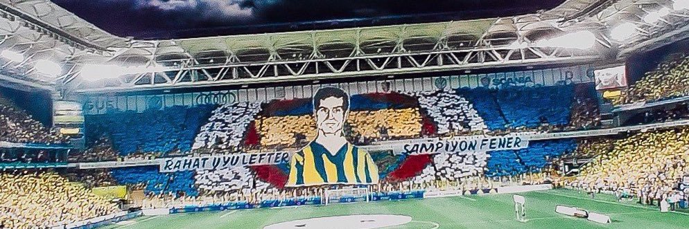 ULYASISS's profile banner image
