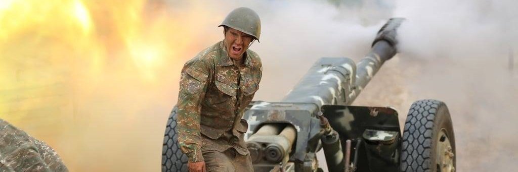 galstyan's profile banner image