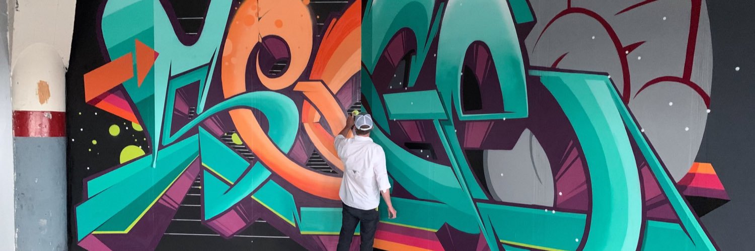 SegeOne_'s profile banner image