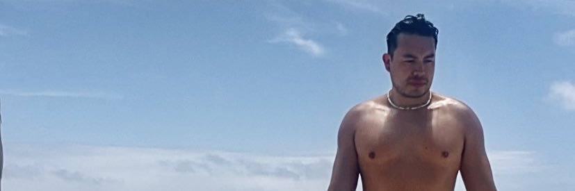 alexgil_v's profile banner image