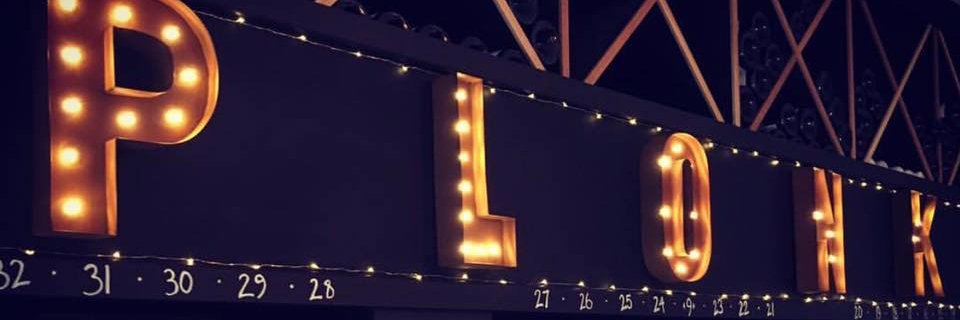 wallowwine's profile banner image