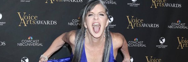 jhaletweets Profile Banner