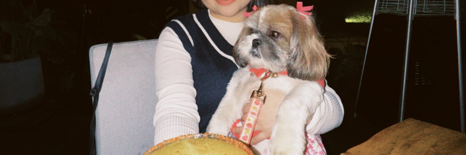 areeelyp_'s profile banner image