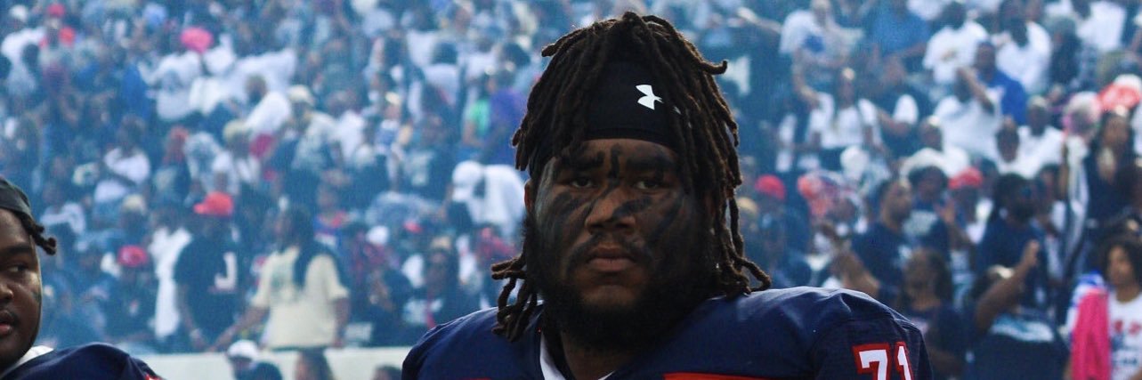 henry_huncho71 banner