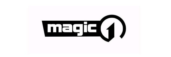 Magic1Tv's banner