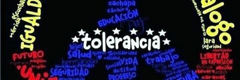soyfelixmar's profile banner image