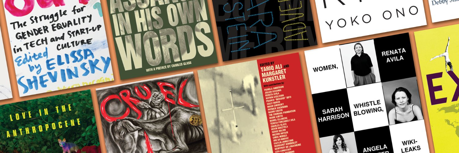 OR Books's banner