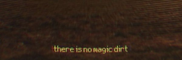 elementality13 Profile Banner