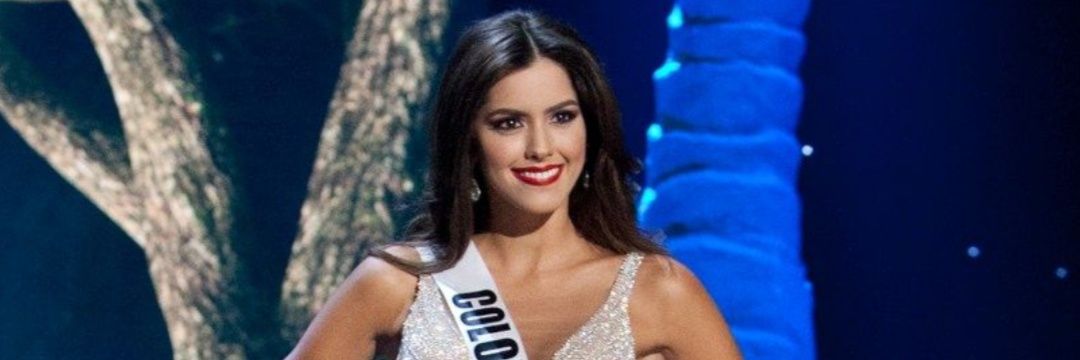 Miss_UniverseM's profile banner image