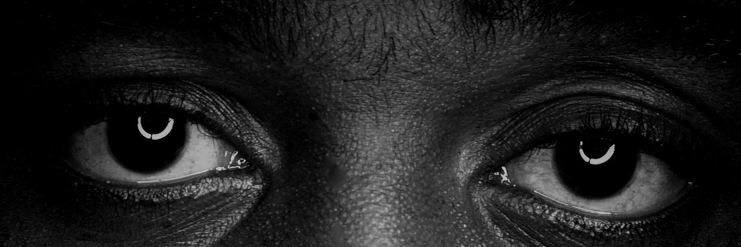 iamofanah's profile banner image