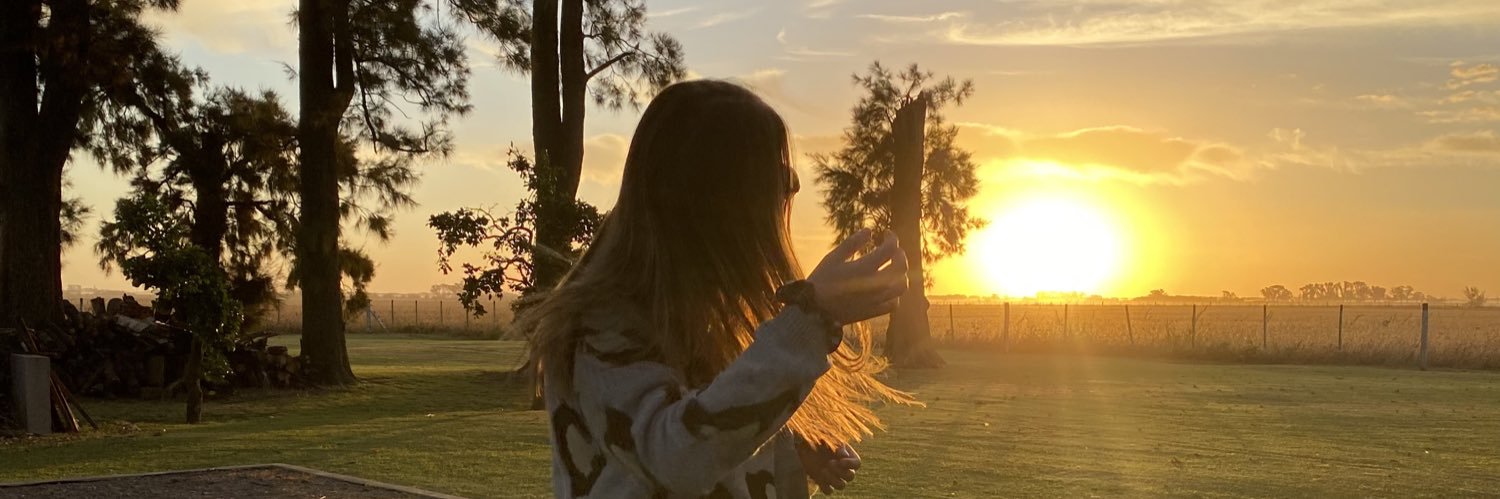 FloorRozza's profile banner image