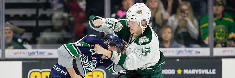edpatts23's profile banner image