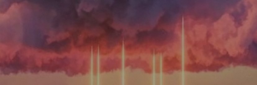 AnotherSomethin's profile banner image