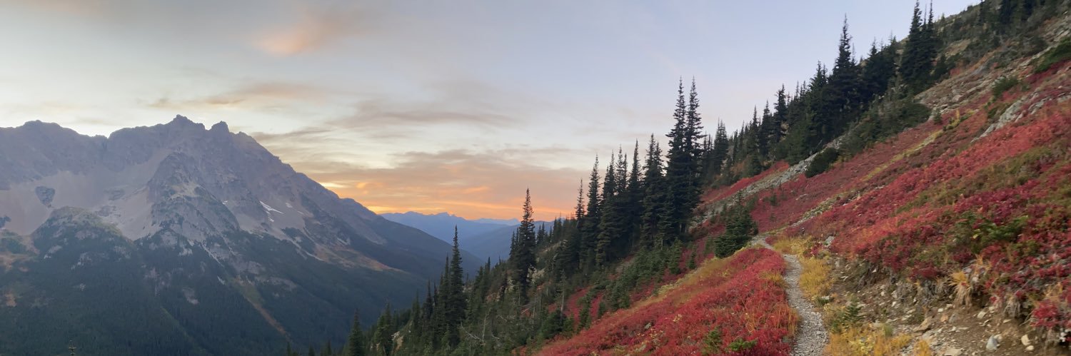 robertlogan504's profile banner image