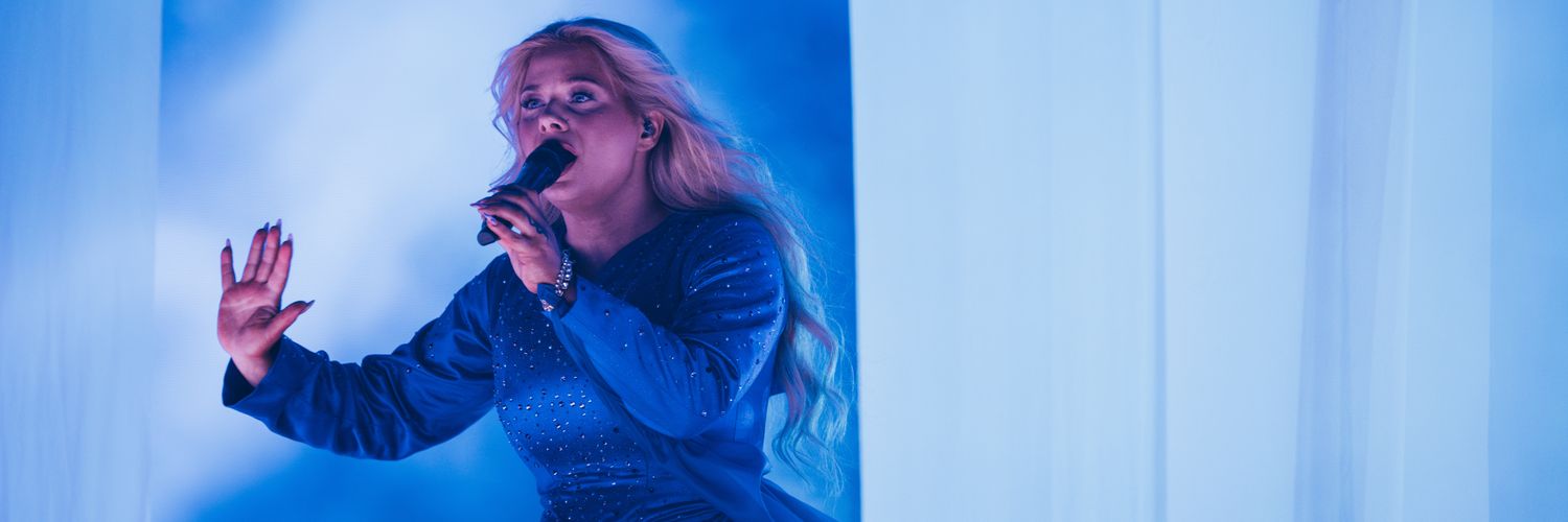 hallucination era 🇩🇰 banner