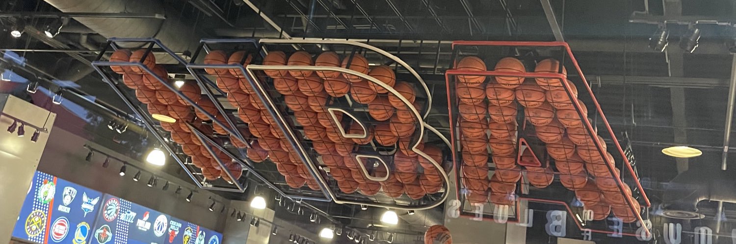 OfficialKi_'s profile banner image