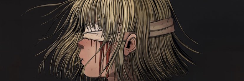 Zrko_'s profile banner image