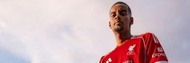 ArneSlotPrayerTeam😪🙌 banner