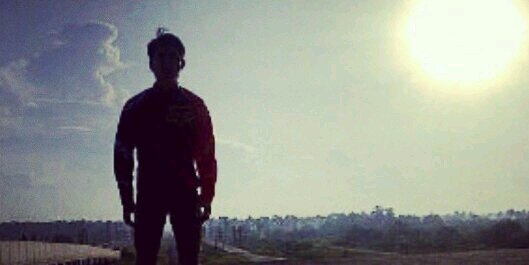 Tonny_lee18's profile banner image