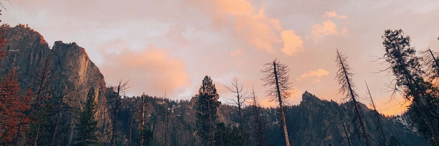 Emily Russell banner