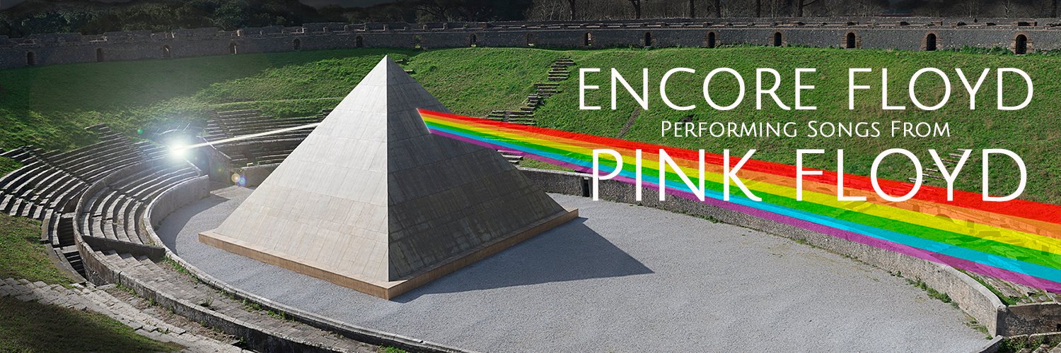 encore_floyd's profile banner image