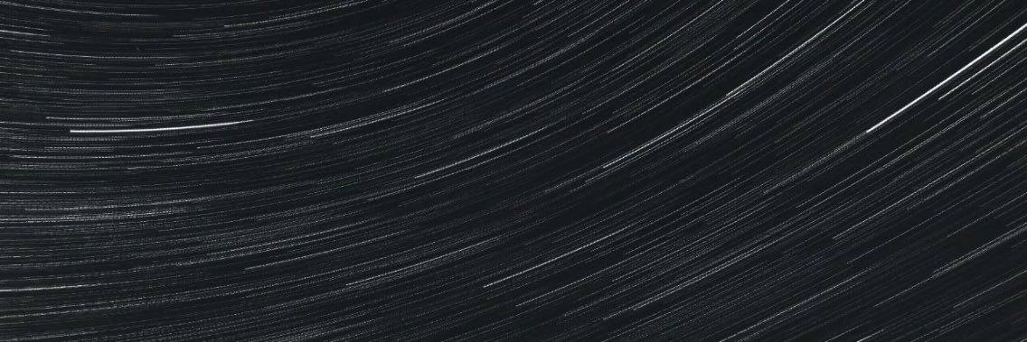 alkatim's profile banner image