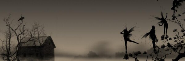 JaneFae Profile Banner
