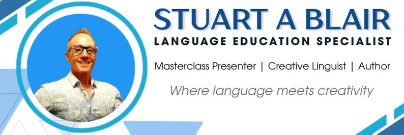 StuartABlair's profile banner image