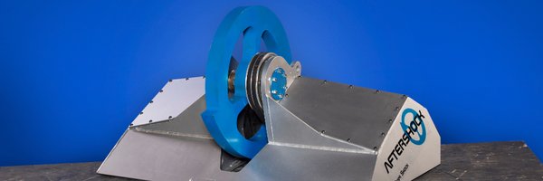 ShockbotsUK Profile Banner