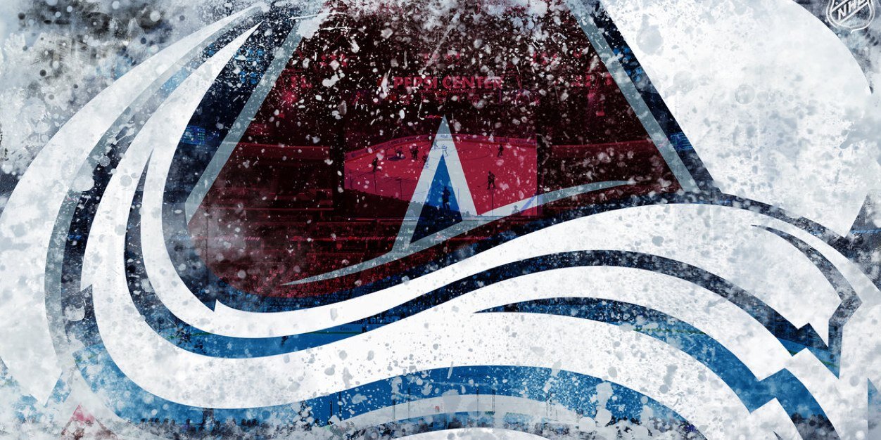 MarshallRobshaw's profile banner image
