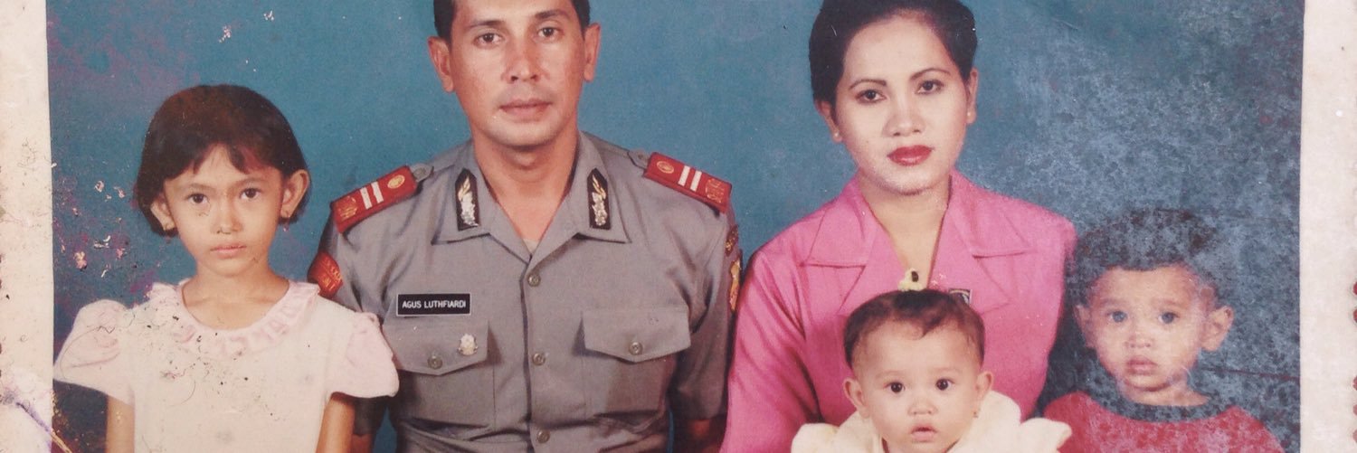 nursalsabillaa's profile banner image