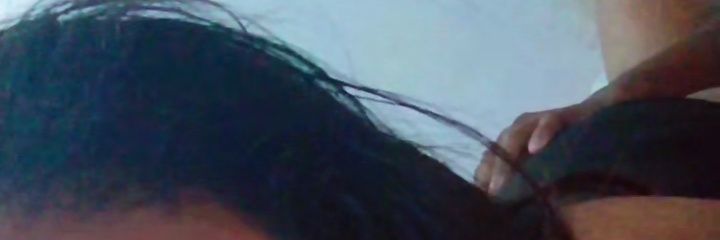 morenacafa8's profile banner image