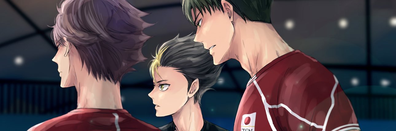ohtsu02's profile banner image