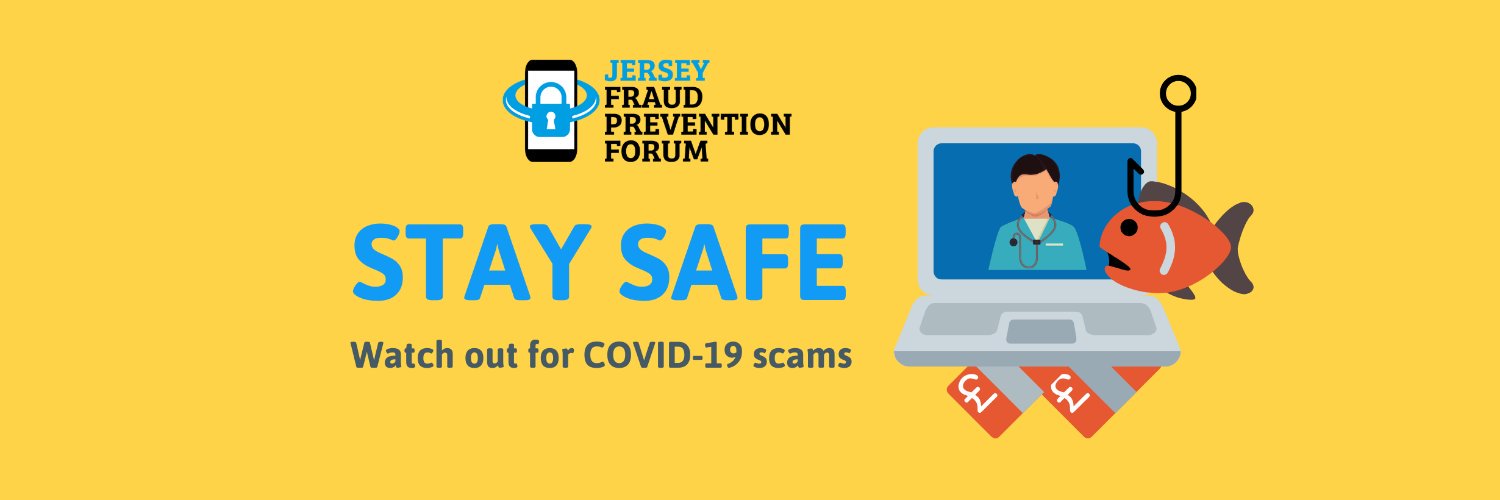 JsyFraudForum's profile banner image