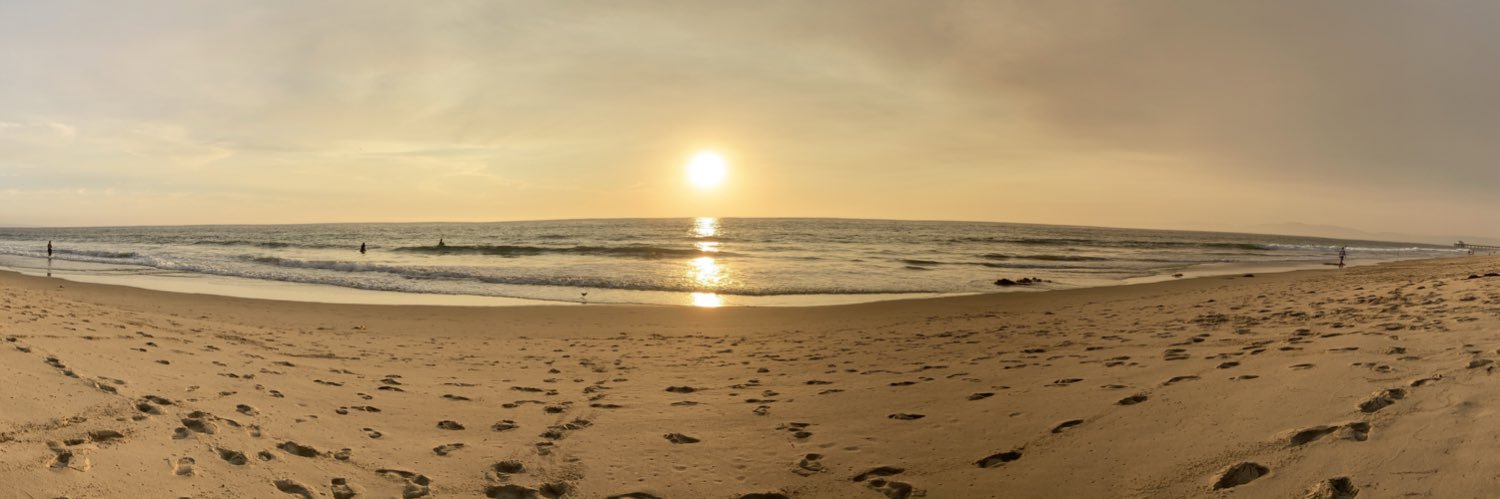LukeCam04's profile banner image