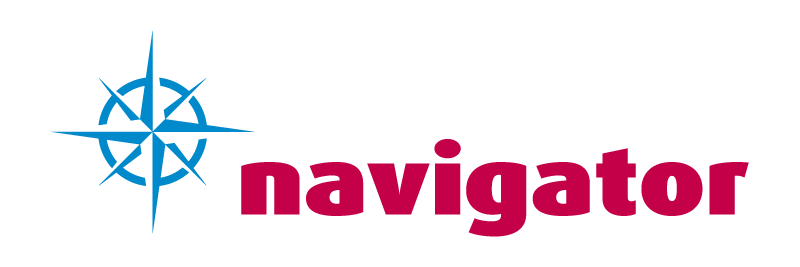 NavigatorLaw's profile banner image