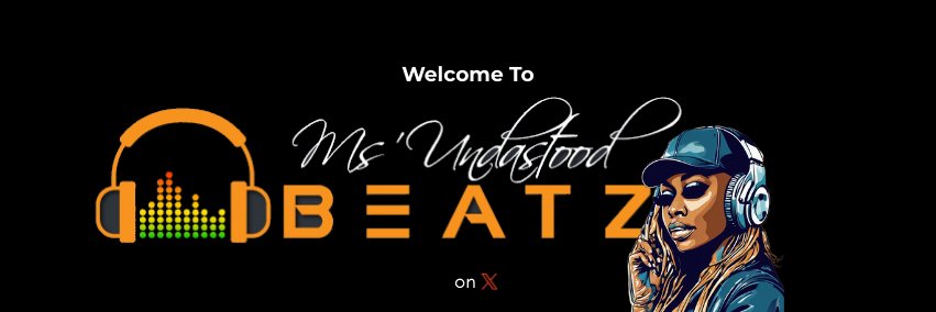 Only1msbeatz's profile banner image