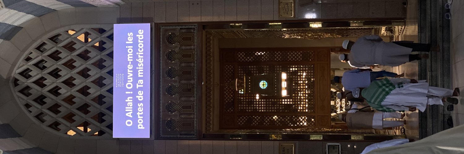 mctr91's profile banner image