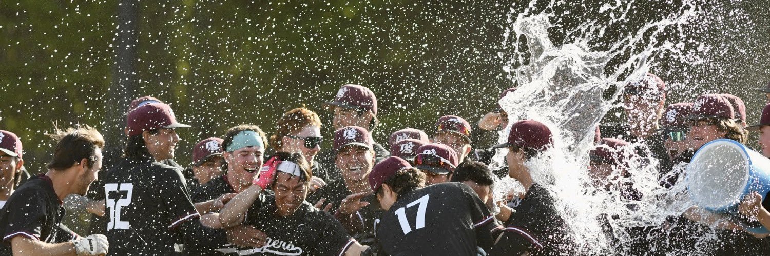 Brice McCulloch banner