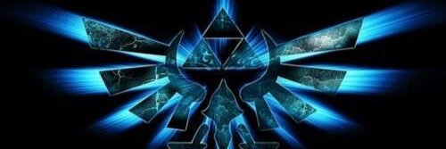 darksheik's profile banner image