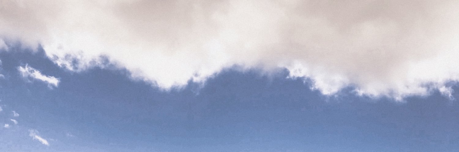 Ginsteer banner
