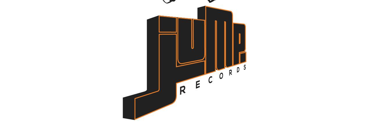 jump_records's profile banner image