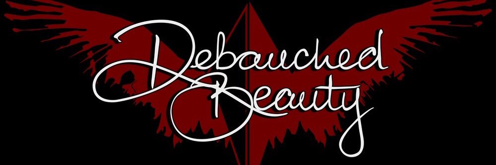 DebauchedB's profile banner image