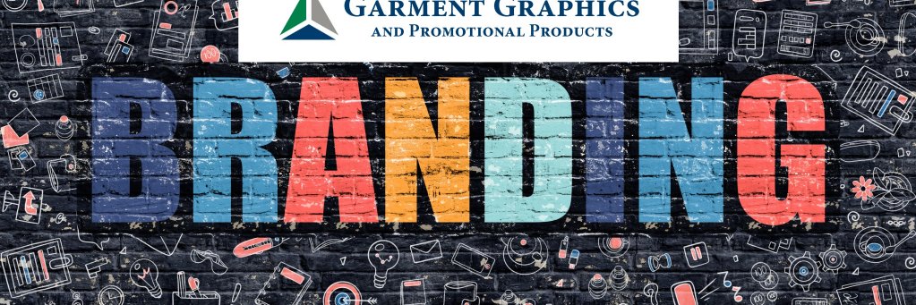 Garment Graphics (@GarmentGraphics) / Posts / X