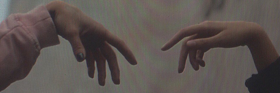 ani_art3's profile banner image