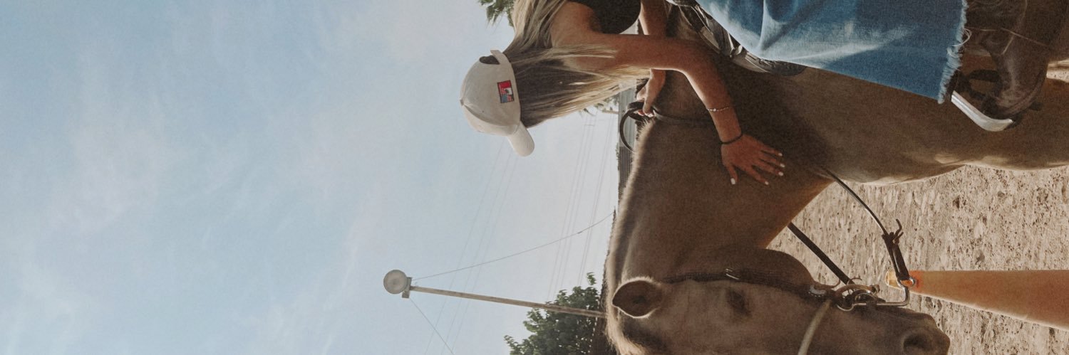 marisaromaa's profile banner image