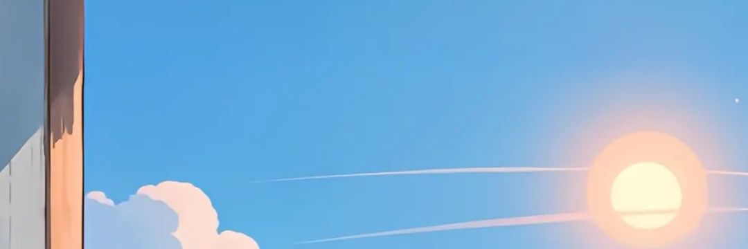 liann___'s profile banner image