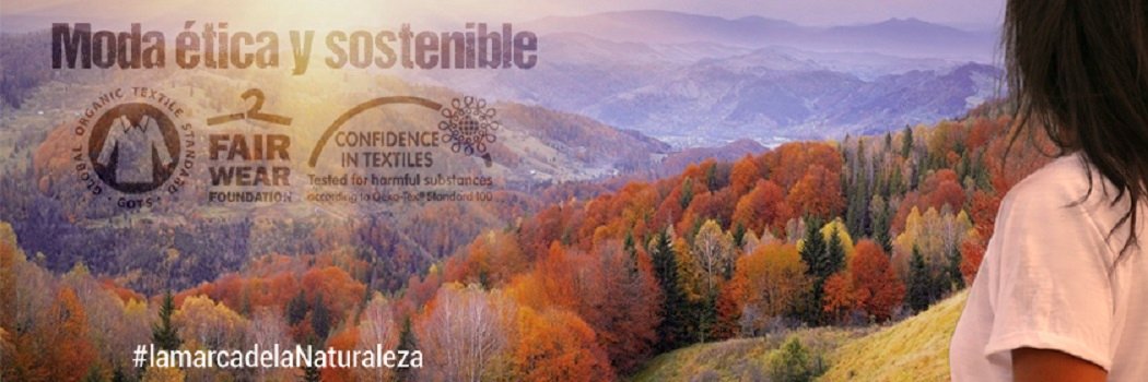 SomosFauna's profile banner image