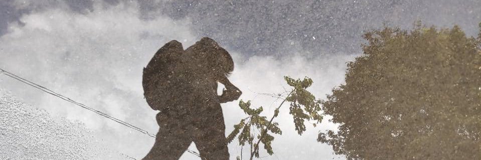 trxxxnsa's profile banner image